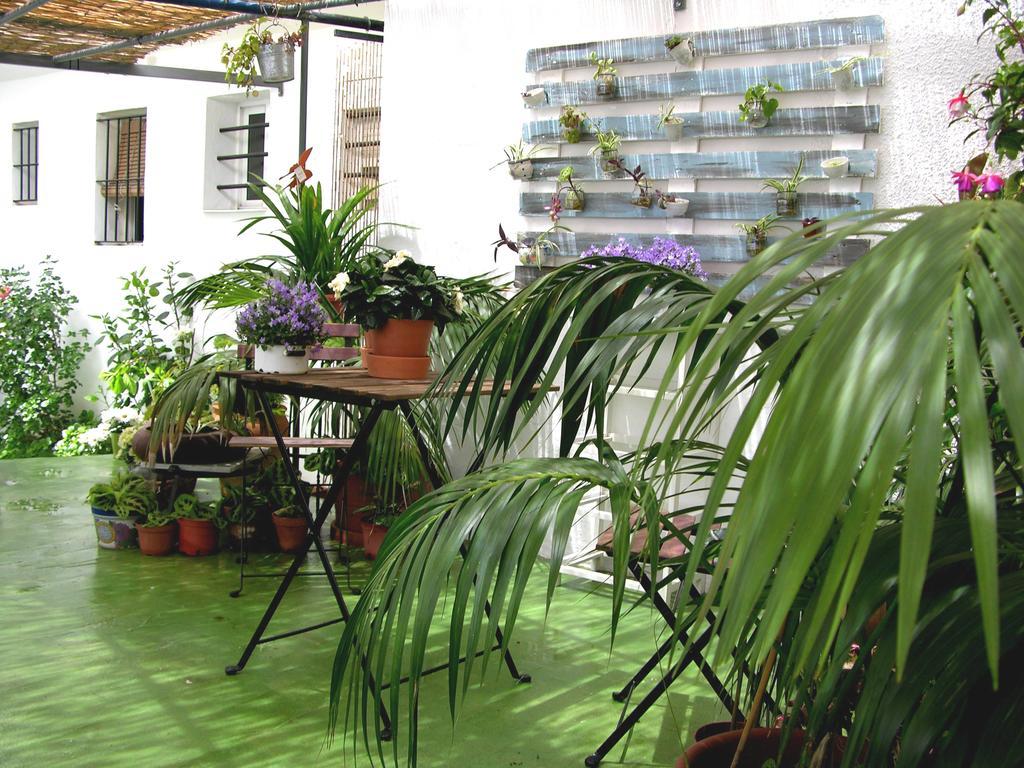 Apartamentos Calypso Punta Umbría Zewnętrze zdjęcie